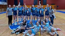 POVRATAK U SUPERSPORT SUPERLIGU