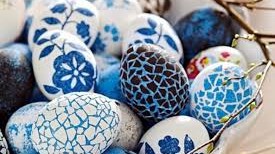 SRETAN USKRS ŽELI VAM OSPGŽ